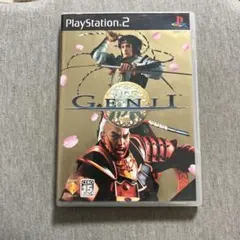 Item thumbnail for item 1445c1d4-4f01-44da-90fa-781facaea5b1