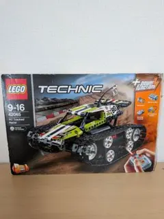 Item thumbnail for item bcf6df59-10fd-4313-99ec-dcff7da8af97