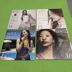 2026年最新】BoA会報の人気アイテム - メルカリ