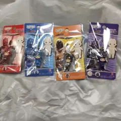 2026年最新】キュージョン 仮面ライダーの人気アイテム - メルカリ