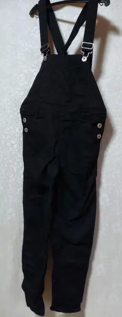 Item thumbnail for item 026757fb-0608-4929-8801-1ba3e3fe7794