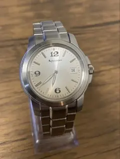 Item thumbnail for item 8d63069e-b58c-41fa-8f06-bce558a6b260