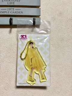 2025年最新】玉井詩織 アクリルスタンドの人気アイテム - メルカリ