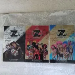 2026年最新】ONE PIECE FILM Z 複製原画2013の人気アイテム - メルカリ