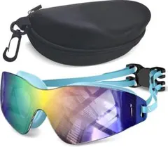 Item thumbnail for item 06caf4d9-4135-4321-968c-30584a1825c4