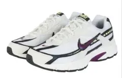 《最安値！即発送！》NIKE INITIATOR IB8913-100