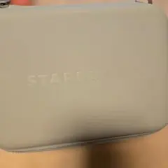 Starbucks 福袋 マルチハードケース