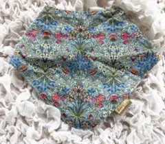 Item thumbnail for item 490bfeb5-1052-438b-9d49-62719dea2f28