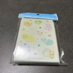 ポケモンカード デッキシールド Mawhip a la mode