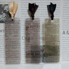 マリアン様 リクエスト 3点 まとめ商品