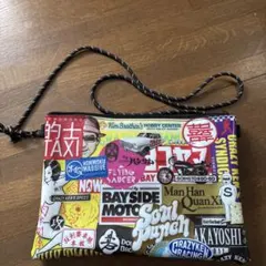 Item thumbnail for item c8487e95-c368-459a-a5e2-ae4fe0e0274d