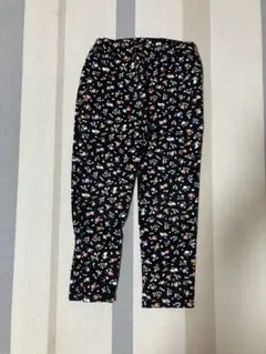 グローバルワークパンツ　Mサイズ