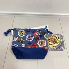 Item thumbnail for item 5458a2b8-35a9-466f-916e-a5b76ca388a8