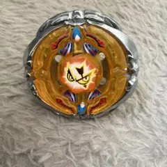 フラッシュサジタリオ230WD メタルファイトベイブレード 8453 フラッシュサジタリオ230WD メタルファイトベイブレード 8453