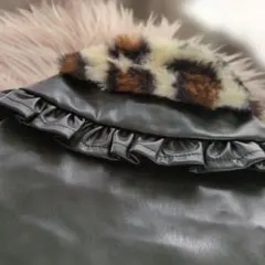 Item thumbnail for item a1bf6812-0417-4621-bb2a-0eec6719ee5f