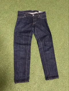 最終値下げ！！エヴィス ジーンズ