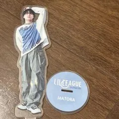 Item thumbnail for item 5eb24c5a-9f0c-4149-a563-3f9f635387d2