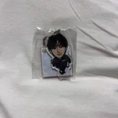 堀夏喜 ガチャ 居酒屋えぐざいる FANTASTICS