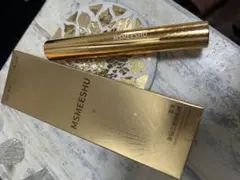 Item thumbnail for item 8ceccdc0-09be-404a-82a2-5b730b1317a1