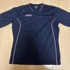 Item thumbnail for item 3aed50e3-fb12-4d20-a51b-e72a4395e7d6