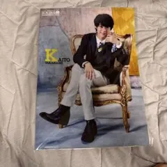 みさ様 リクエスト 2点 まとめ商品