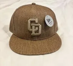 2026年最新】中日 NEW ERAの人気アイテム - メルカリ