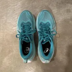 2025年最新】アシックス スーパーブラスト 25の人気アイテム - メルカリ