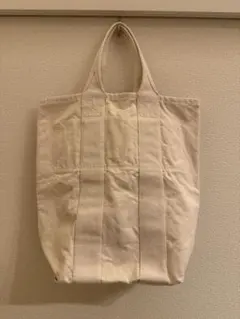 2026年最新】WTAPS RAREGEMの人気アイテム - メルカリ