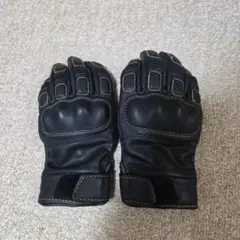 Item thumbnail for item 16edfa93-23e2-49e9-99c0-4355c2e5cf57