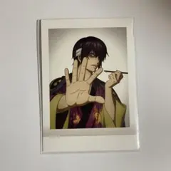 銀魂 グッズ セット まとめ売り 高杉晋助 銀魂 高杉晋助、坂田銀時、グッズ まとめ売り 銀魂 高杉晋助 セット まとめ