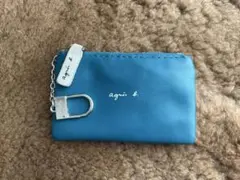 フラグメントケース