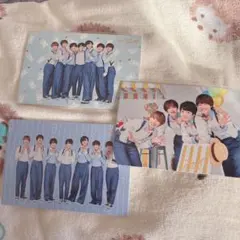 Item thumbnail for item 9ed05d02-45cb-4c48-bd3e-959313d16d5d