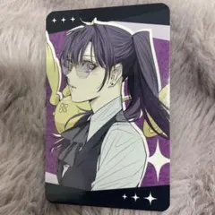 2026年最新】トレーディングカード d.gray-manの人気アイテム - メルカリ