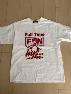 キムタク着用 RATS 15th FULL BLOOD Tシャツ DAYZ - メルカリ