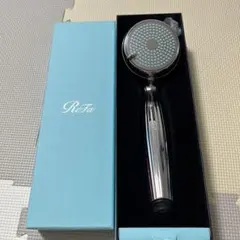 2025年最新】refa ファインバブルワンの人気アイテム - メルカリ