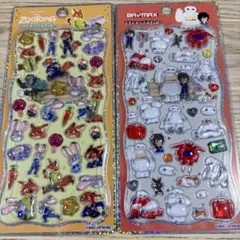 bmm.プロフ必読様 リクエスト 3点 まとめ商品