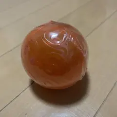 ワンピの実　第十八海戦　コビー