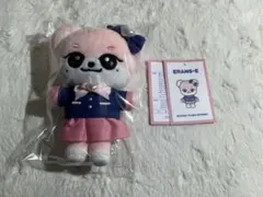 2026年最新】ive minive イソの人気アイテム - メルカリ