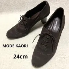 Item thumbnail for item f78afa7e-0832-426b-a00a-9317f7f124d5