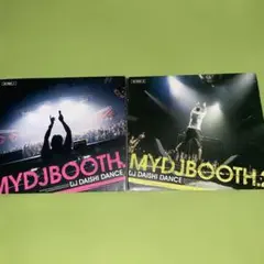 Item thumbnail for item ab212b5d-a0d9-4ed7-994b-79ee1d3ab0e6