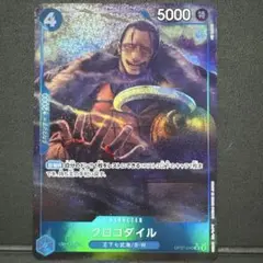 ytmuteki様 リクエスト 2点 まとめ商品