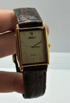 Item thumbnail for item 347e71d6-cd8c-49c3-8161-897ad8d00ac3