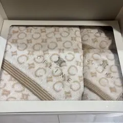 Item thumbnail for item 31667543-7832-46a5-8541-c71ce801f9e2