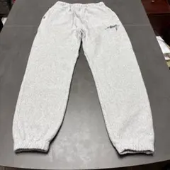 値下げビラボンスエットパンツ裏起毛