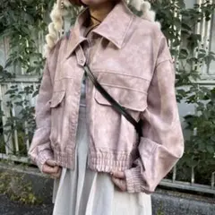 Item thumbnail for item ed6e43ff-d193-4d1f-b9be-44530ca91f9e