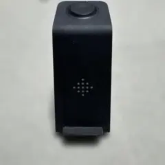 3in1 置くだけ充電スタンド