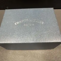 Item thumbnail for item 0f0cacd2-842b-4245-9617-3193ddb2326c