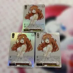 2026年最新】中野五月 hyrの人気アイテム - メルカリ