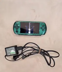 Item thumbnail for item dd4d868d-259c-4416-8fd8-cefd1b84e6b4