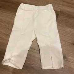 Item thumbnail for item 0b76ada2-1d17-4454-913c-caf4dd2bf268